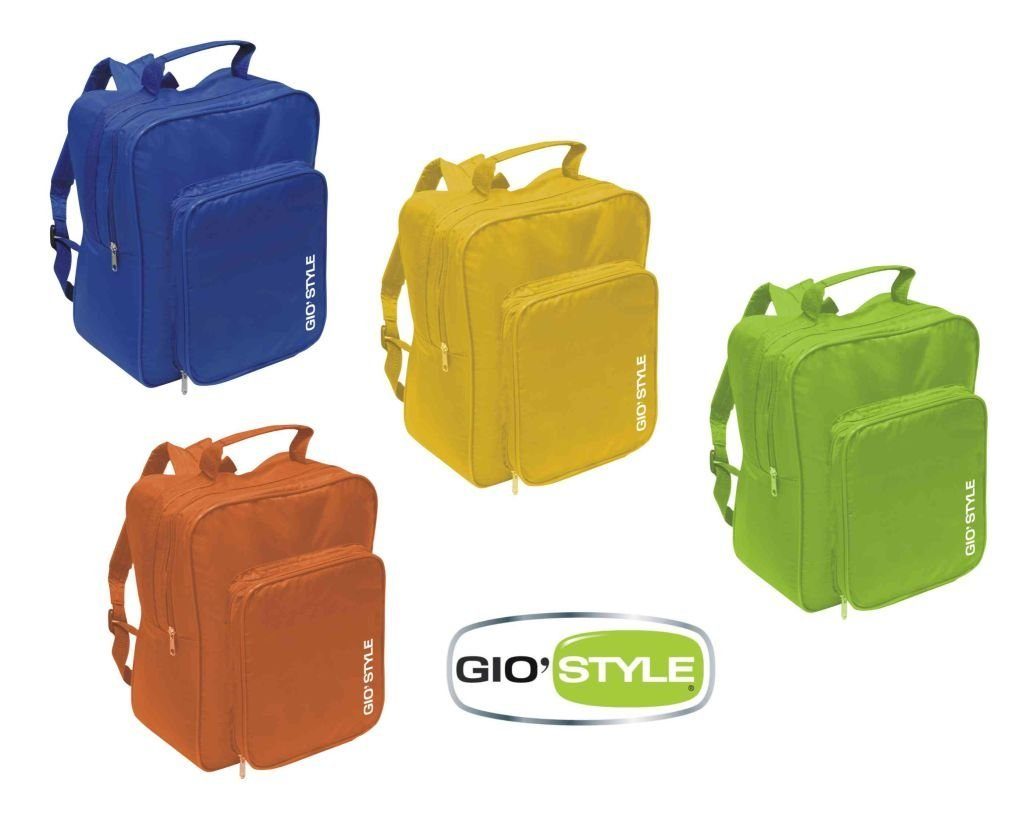 borsa frigo gio style