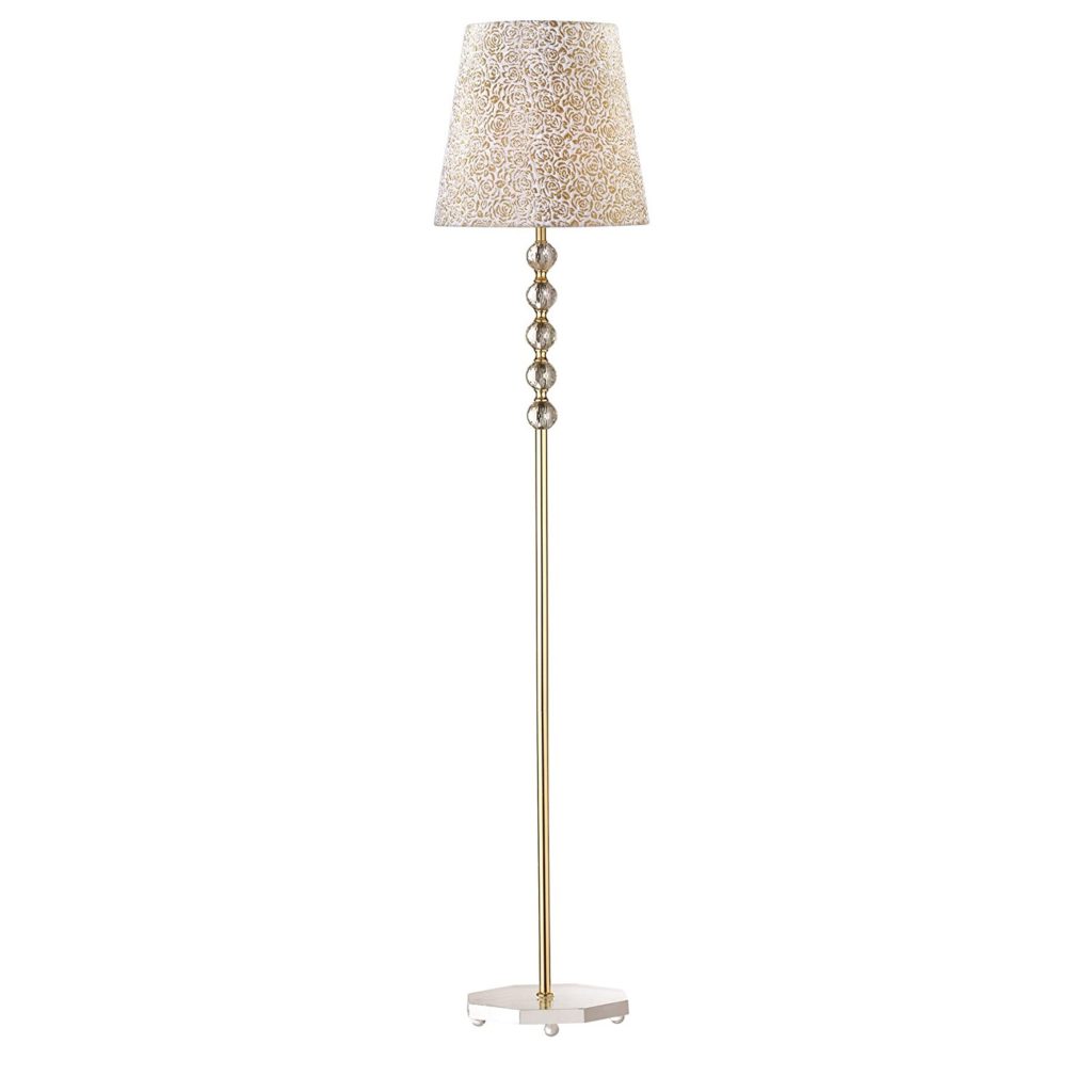 piantane classiche Valastrolighting