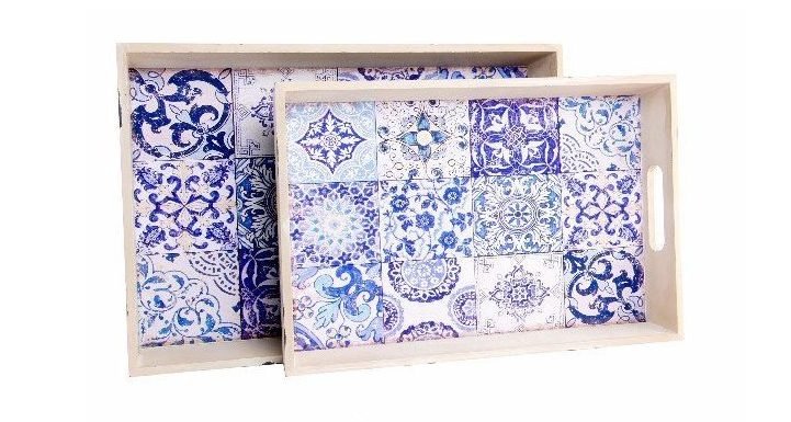 azulejos vassoi