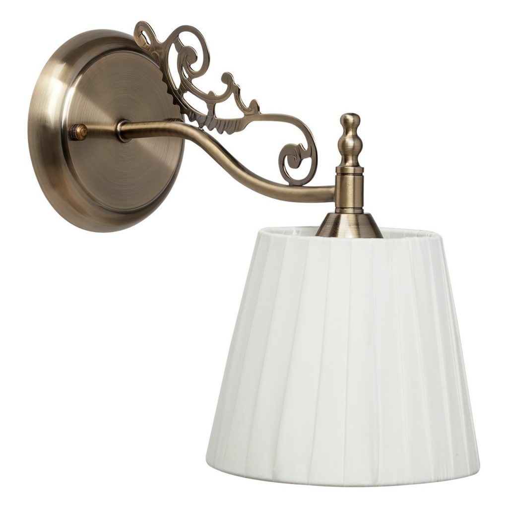 Applique: da parete, moderne, classiche, da esterni, tanti modelli ...