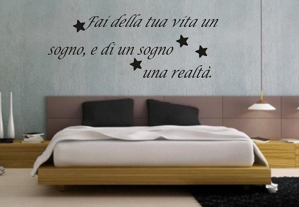 frasi ad effetto