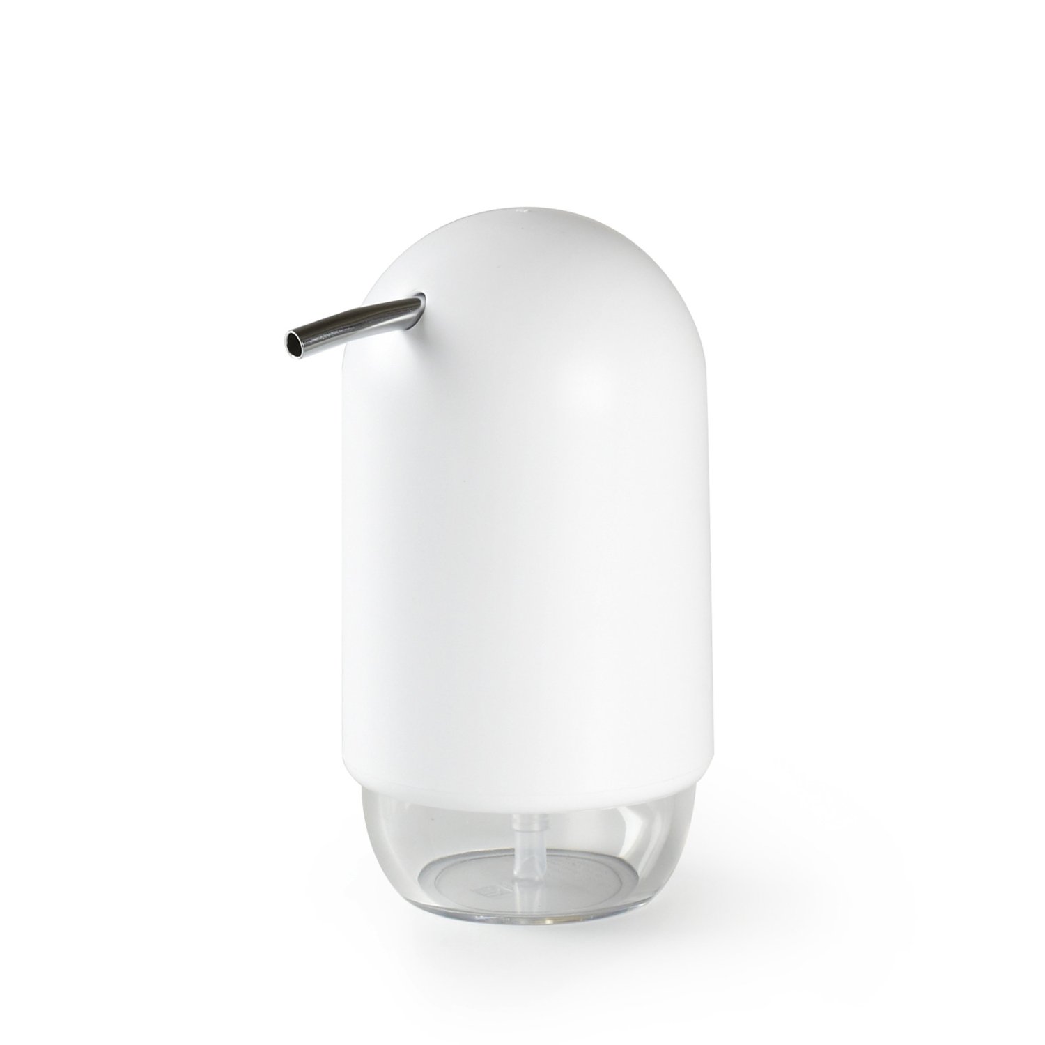 Dispenser Per Sapone A Forma Di Naso In Silicone, Divertente, 9x7x2,5 Cm, Portasapone Da Parete, Facile Installazione