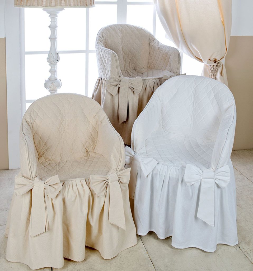 matrimonio stile shabby coprisedia