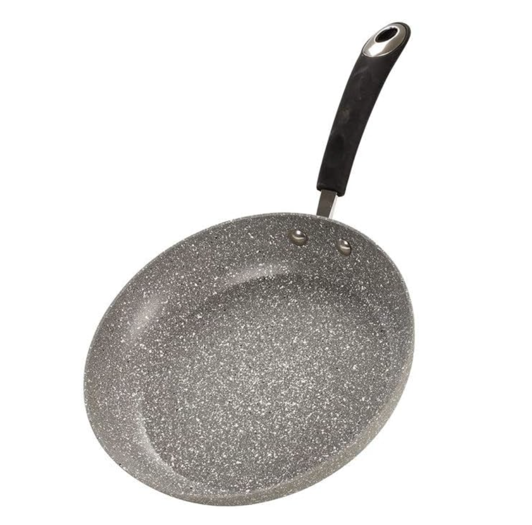 Padella bialetti pedravera