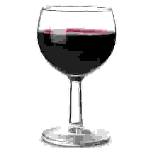 bicchieri da vino Arcoroc