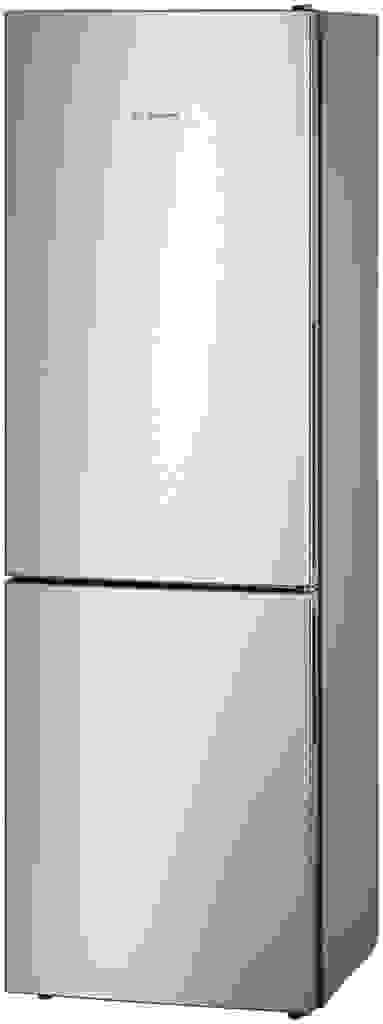 frigoriferi bosch: KGV36VL32S 