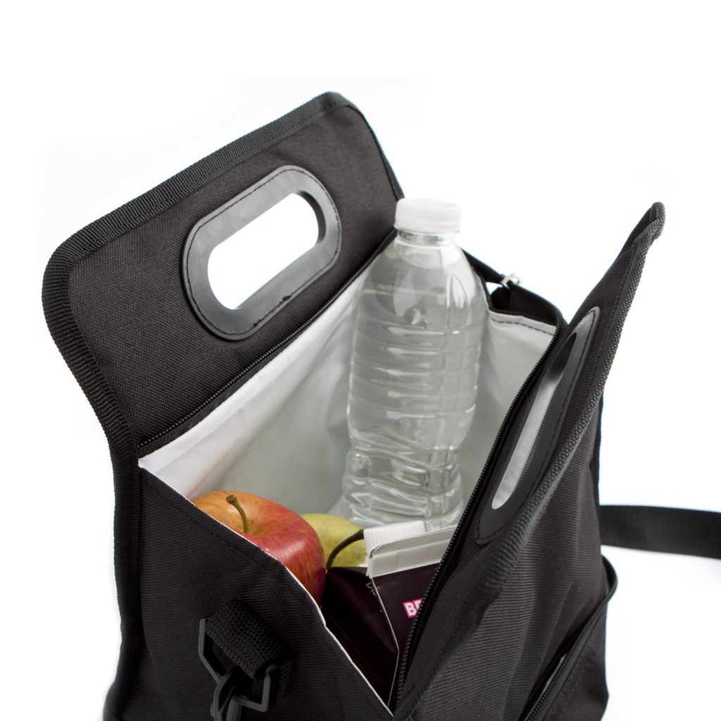 borsa frigo piccola