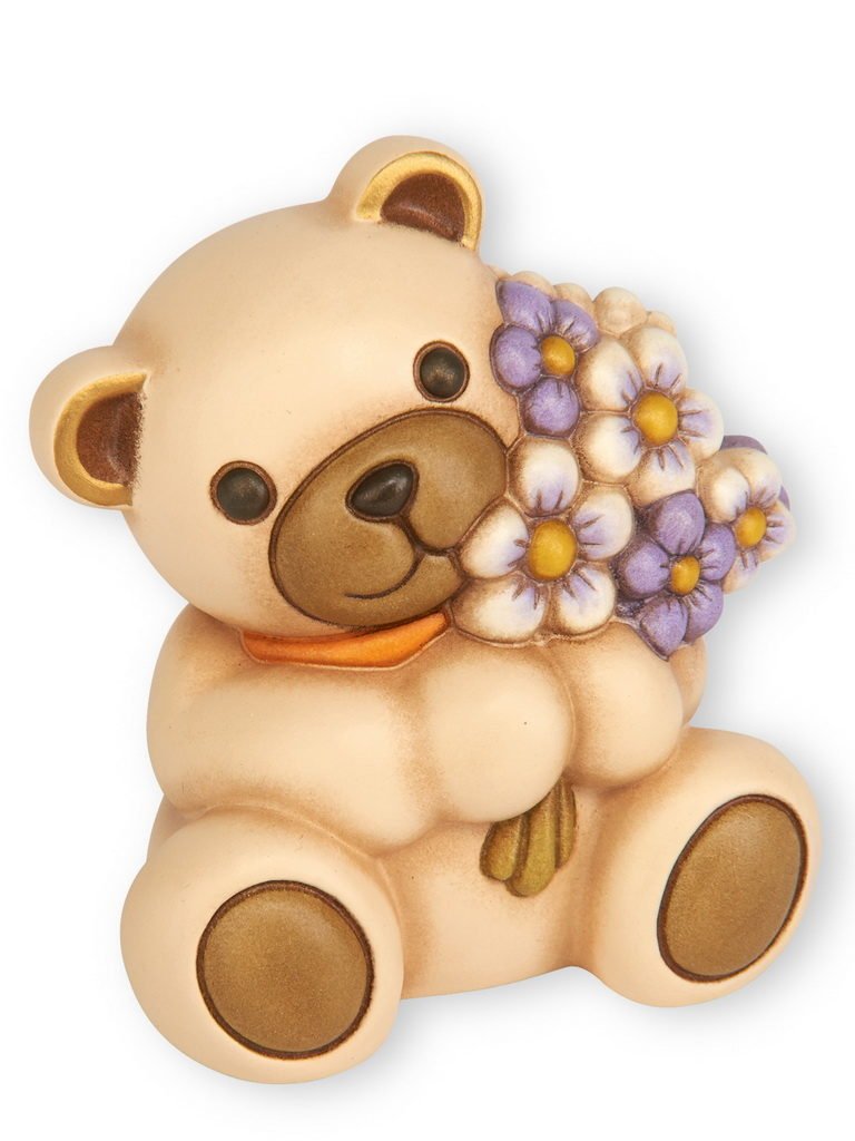 thun orsetti teddy