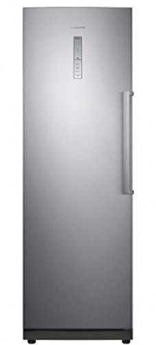 RZ28H6155SS frigoriferi samsung