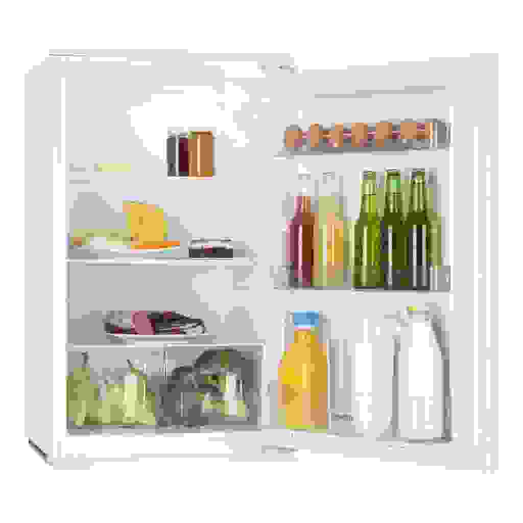 frigoriferi da incasso piccoli