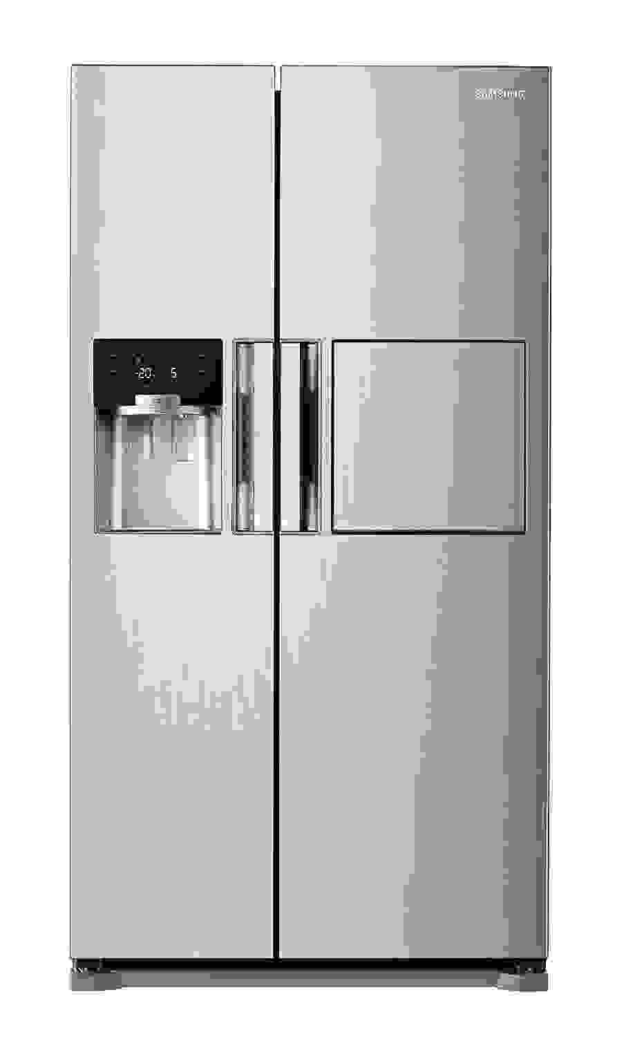 frigoriferi samsung modello RS7778FHCSR