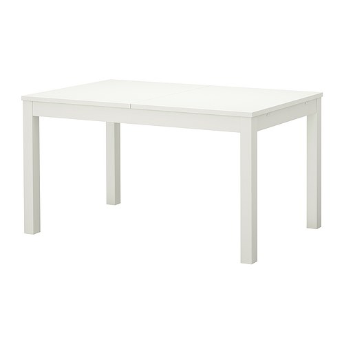tavoli ikea bianchi