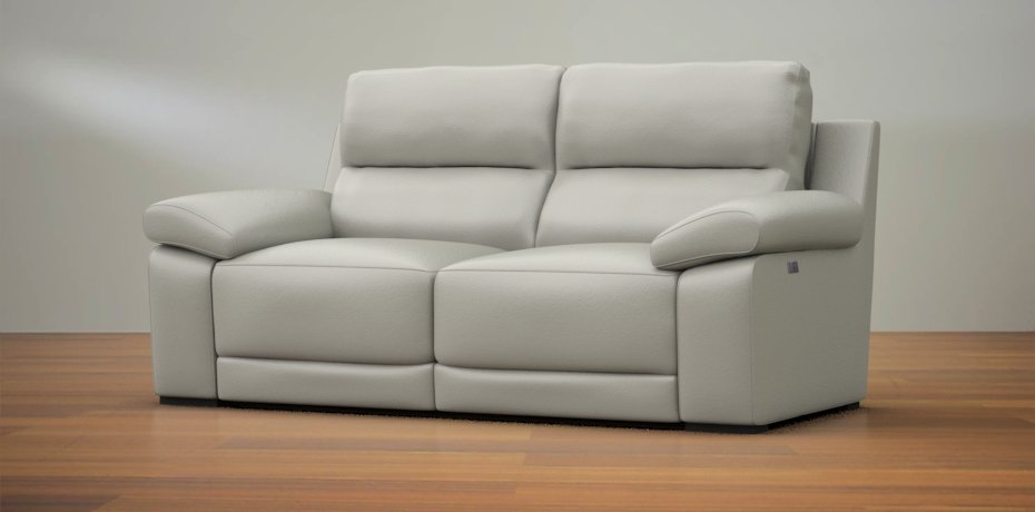 Poltrone e sofa: prezzi e offerte dei nuovi modelli del catalogo Poltrona relax poltrone e sofà