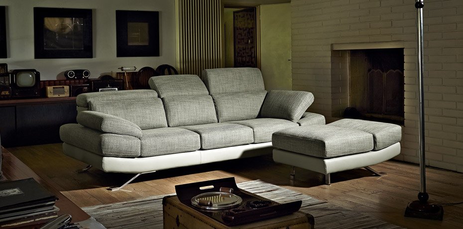 Poltrone e sofa: prezzi e offerte dei nuovi modelli del ...