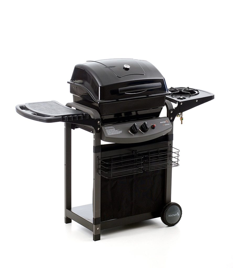 barbecue a gas cingaz weber leroy merlin ed altro barbecue a gas cingaz weber leroy merlin ed altro