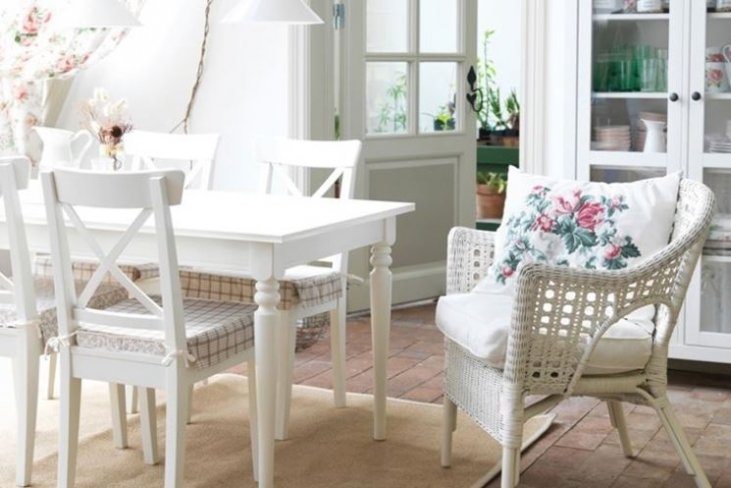 Tavoli Ikea Proposte Belle E Versatili Per Ogni Ambiente