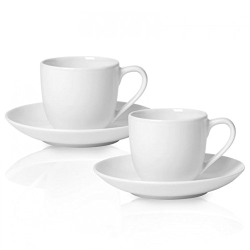 villeroy & boch tazzine da caffè