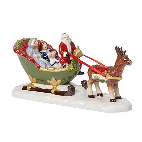 villeroy & boch natale