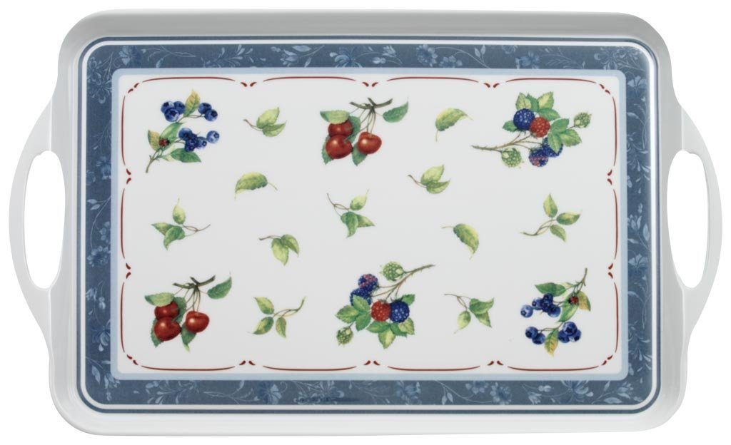 vassoio villeroy & boch