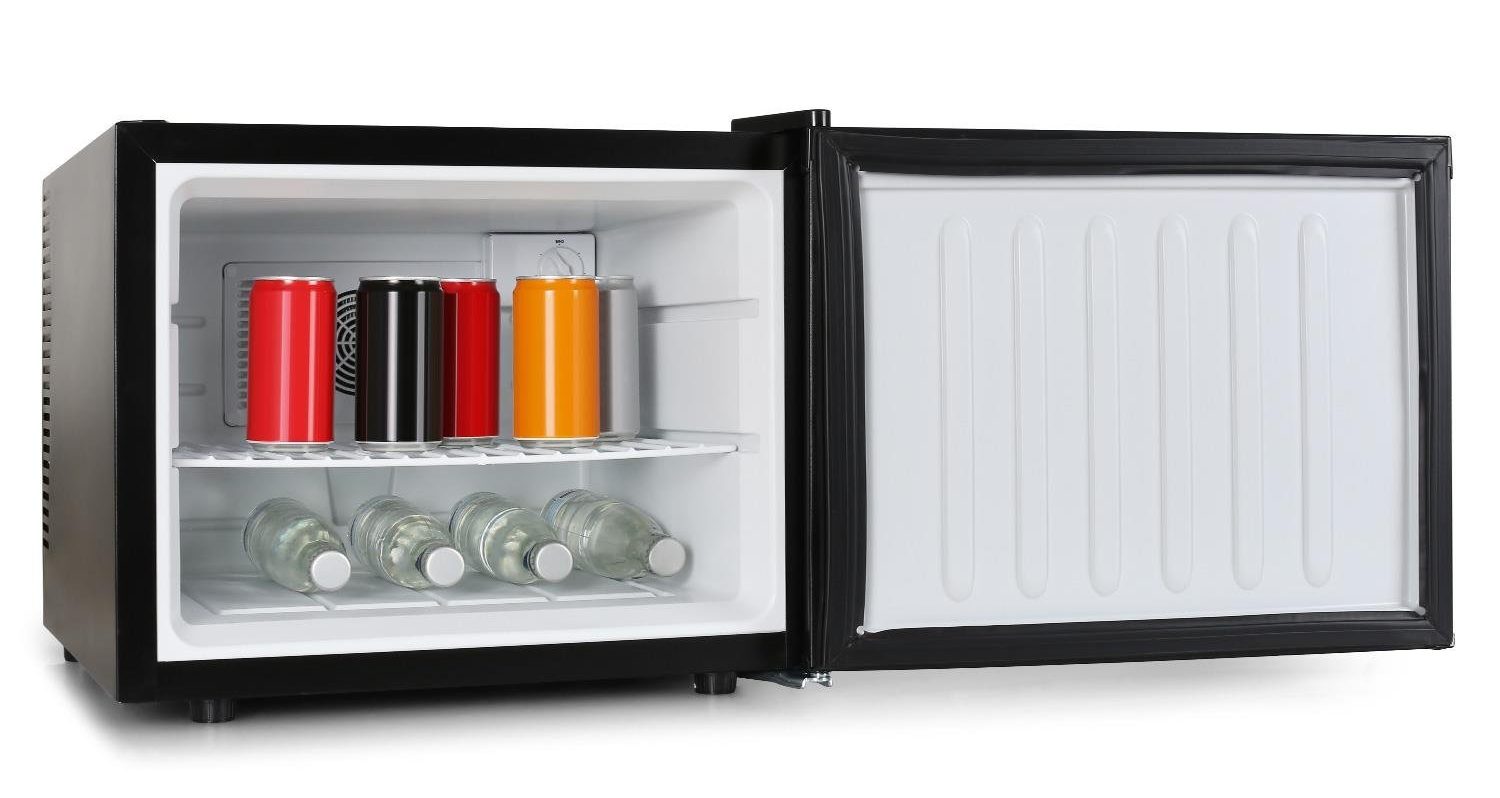 Frigorifero Piccolo Caratteristiche, Vantaggi e Offerte di diverse marche