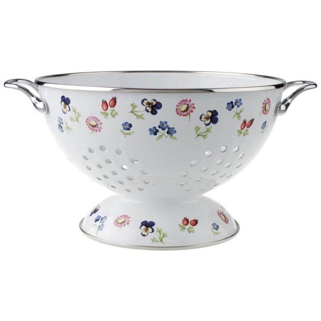 colapasta villeroy & boch