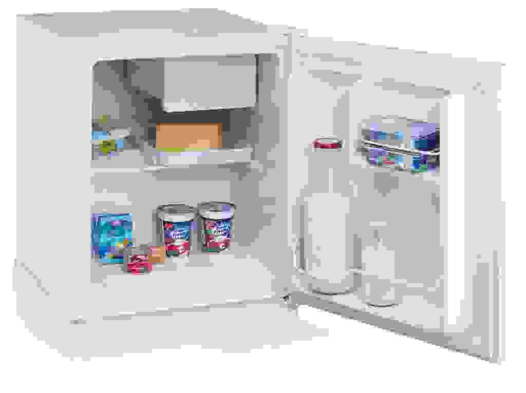 Severin KS 9827 frigorifero piccolo