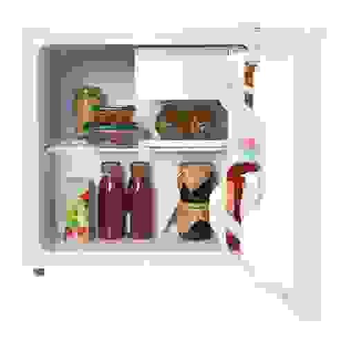 ikea frigorifero piccolo