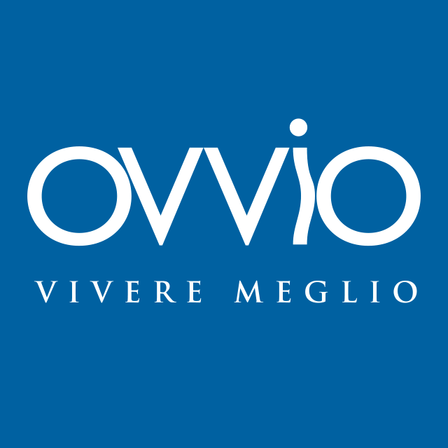 ovvio vicenza