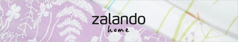 zalando casa brand