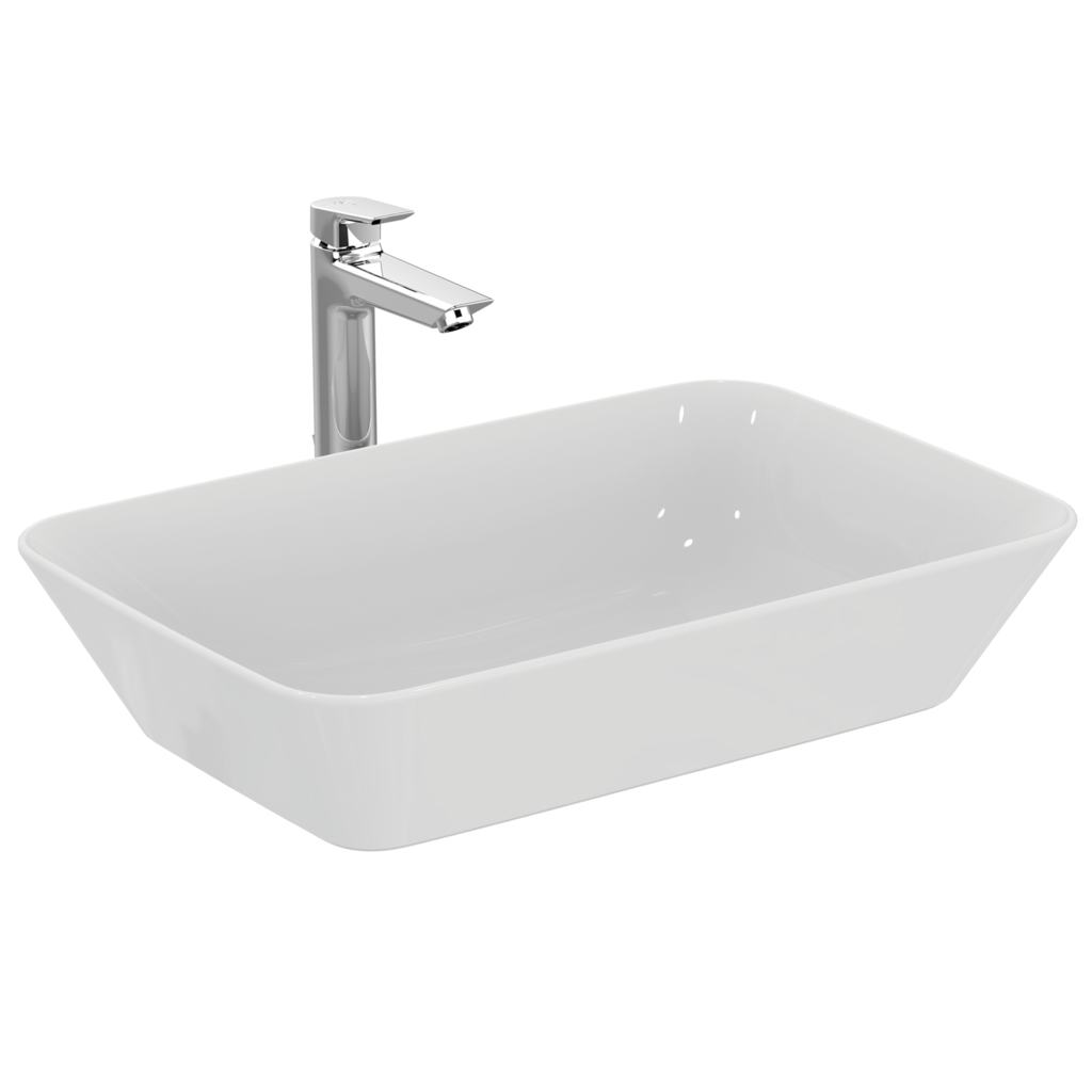 ideal standard lavabo 