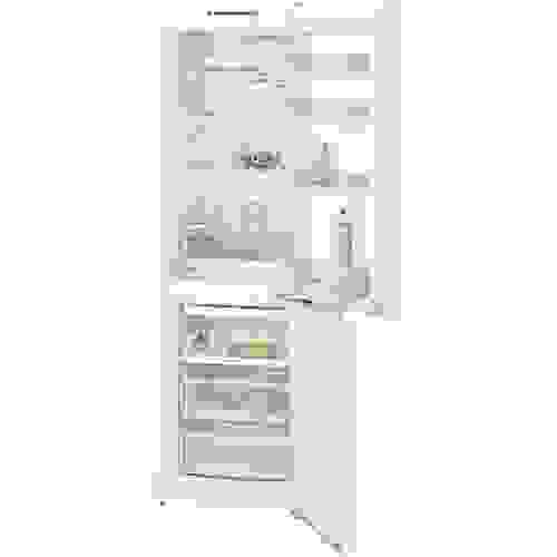 frigoriferi combinati bosch