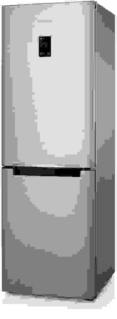 frigoriferi combinati samsung