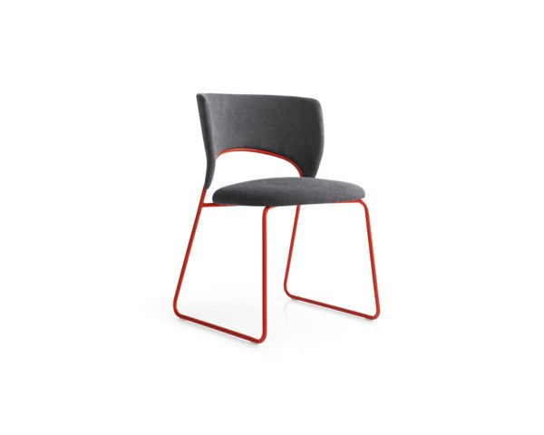 sedie calligaris modello duffy