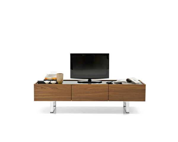 mobile porta tv calligaris catalogo