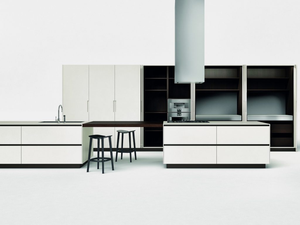 cesar cucine