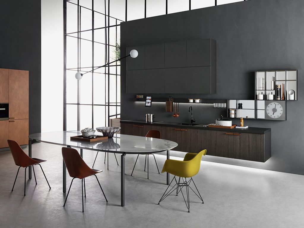 Cucine Dada