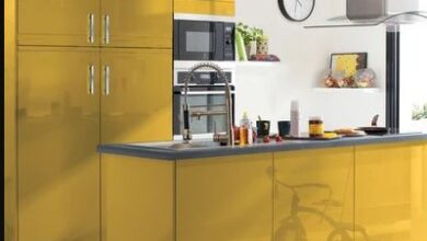 delinia zest cucine leroy merlin