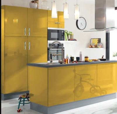 delinia zest cucine leroy merlin