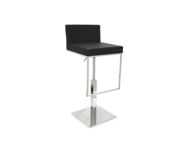 sgabelli calligaris metallo