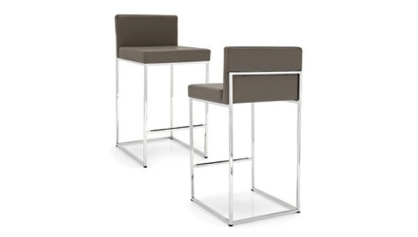 even plus sgabelli calligaris