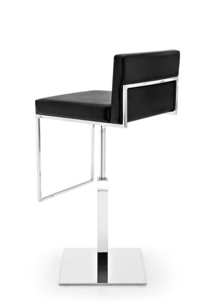 sgabelli calligaris moderni