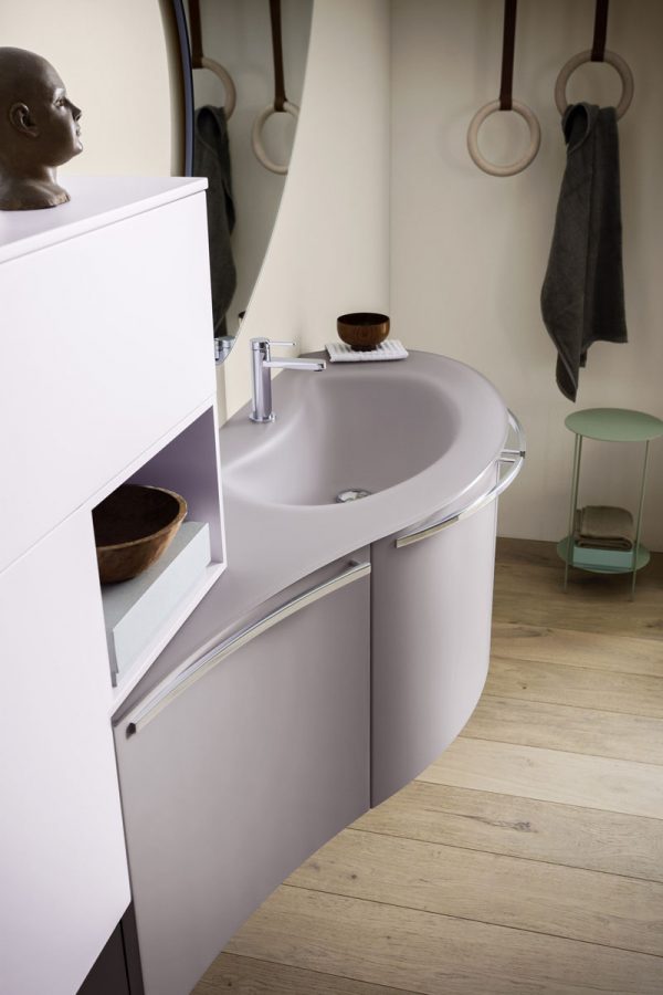 mobile bagno arbi