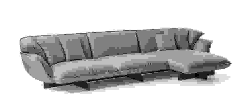 cassina divano 