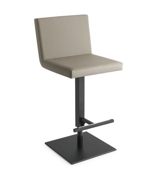 sgabelli calligaris girevoli