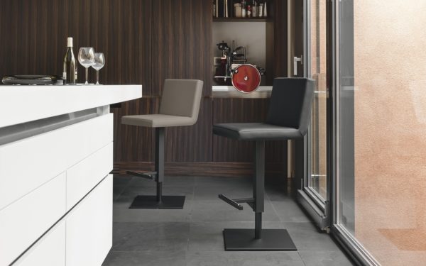 sgabelli calligaris make up