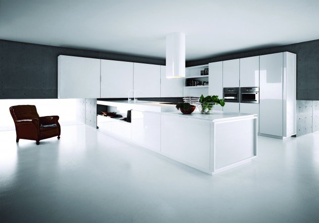 cesar cucine modello yara