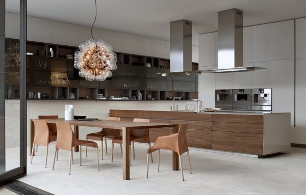 cucine varenna modello phoenix