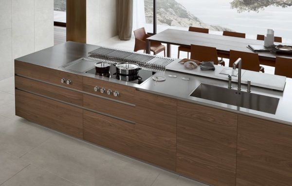 cucine varenna modello phoenix