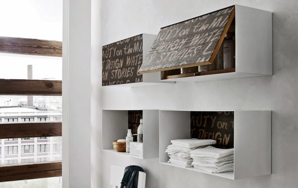 text linea decor e vintage ardeco