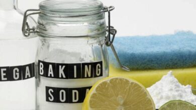 Come eliminare l'odore di fogna in bagno